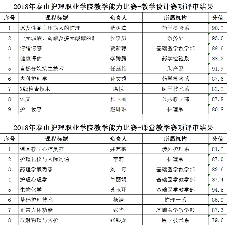 QQ图片20181213134002_看图王.jpg